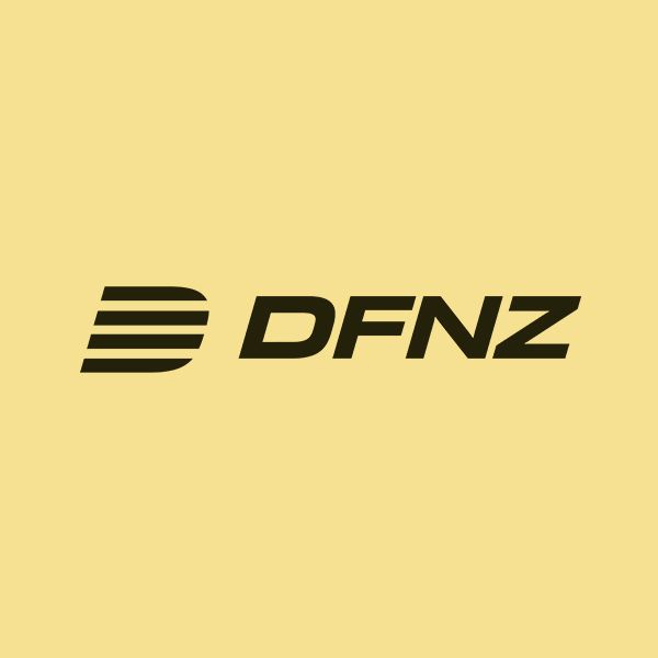 Logo Dark